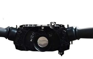 Chave Seta Com Limpador Trás Honda Fit Hrv City 17/20 M55860