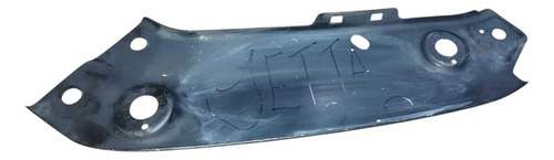 Suporte Farol Direito Jetta 2012/2018 Original 5c6805932 - Imagem 2