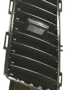 Difusor De Ar Painel Central Le Cruze 2012 Original Gm
