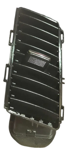 Difusor De Ar Painel Central Le Cruze 2012 Original Gm