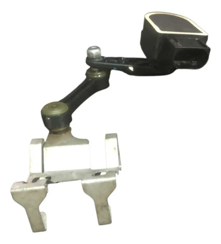 Sensor Estabilidade Suspensão Mercedes C180 2017 -10199 - Imagem 2