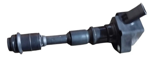 Bobina De Ignição Volvo Xc60 2.0 31312514 Original 2014/2021 - Imagem 2