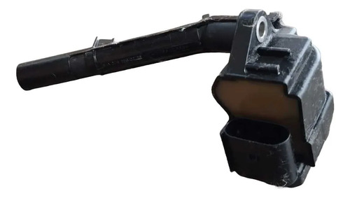 Bobina Ignição Mercedes Benz C200 2016 A2741590142