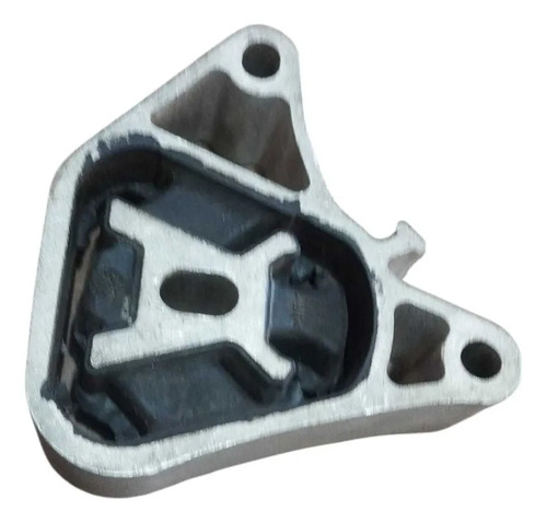 Coxim Calço Superior Motor A200 B200 A2462400809 - Imagem 5