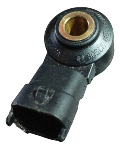 Sensor Rotação Porsche Cayenne Cayman Macan 0pb905377a - Imagem 2