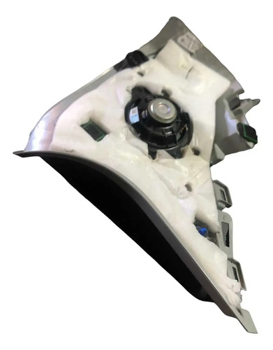 Alto-falante L/direito Audi Q5 218 A 22 80a035303 - Imagem 2