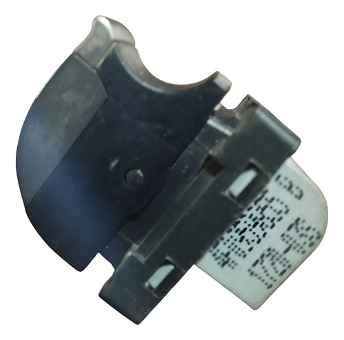 Botão Interruptor Vidro Traseiro Audi A3 A4 A6 Q7 2003 A 11