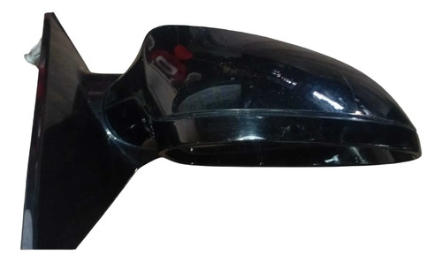 Retrovisor Direito I30 2013/2016 - Imagem 4