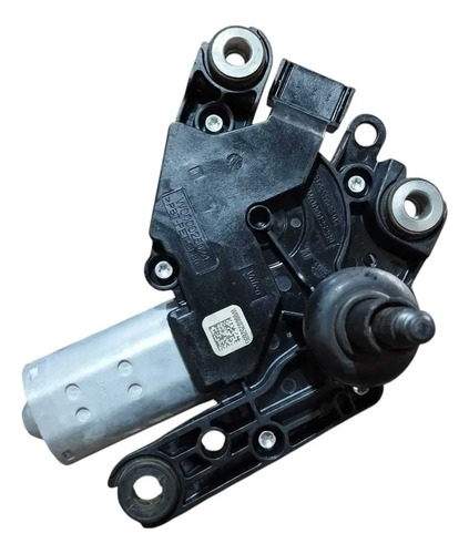 Motor Maquina Limpador Porta Malas Mercedes Gla 200 2015 - Imagem 2