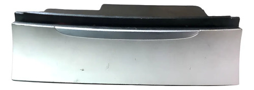Cinzeiro Console Painel Passat Variant 2007 3c0863284
