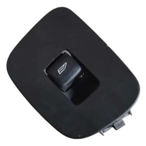 Botao Vidro Elétrico Tras. Direito Volvo Xc60 T5 18 20
