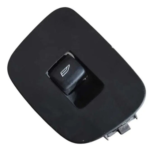 Botao Vidro Elétrico Tras. Direito Volvo Xc60 T5 18 20