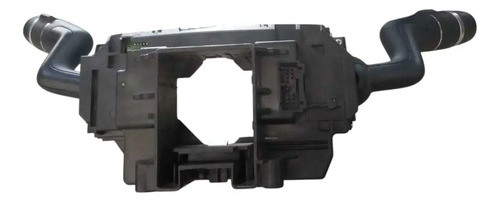 Chave Seta Limpador Land Rover Evoque 2012-2016 - Imagem 4