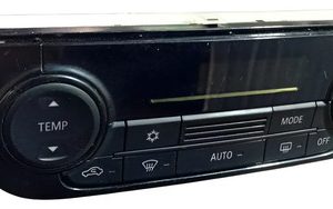 Botao Comando Ar Mitsubishi Outlander 2.0 2013 167820a47xa
