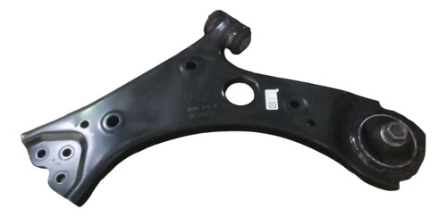 Bandeja Dianteira Direita Jeep Renegade 1.3 2023