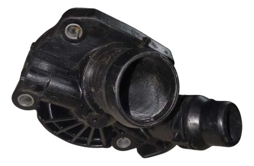 Valvula Termostatica Bmw X1 2018 2019 4121680 - Imagem 2