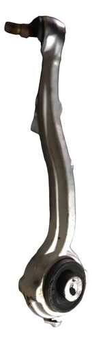 Braço Diant Esq Mercedes C180 2008 A 2014 20304l - Imagem 3