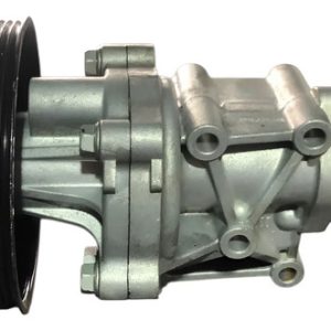 Bomba D' Água Compass 2.0 Flex 2017 A 2021