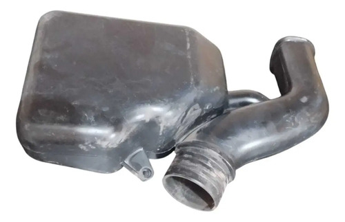 Duto Condutor Filtro De Ar Volkswagen Fox Gol Polo Virtus - Imagem 3