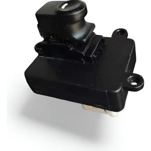 Interruptor Vidro Elétrico Hyundai 935752l011 I30