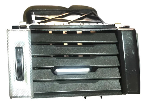 Difusor De Ar Lado Esquerdo Land Rover Evoque 2012/2015