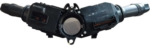 Chave Seta Limpador Hyundai I30 2013 2014 2015 2016 20200828 - Imagem 4