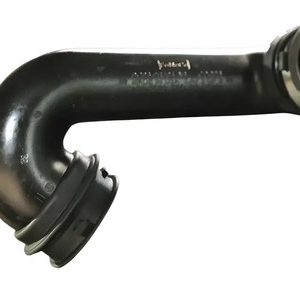 Mangueira Filtro Ar Ford Fusion 2013/2018 Dg939r504ab