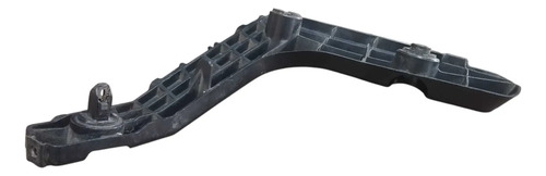 Guia Parachoque Dianteiro Esquerdo Toyota Corolla 5211602430 - Imagem 4