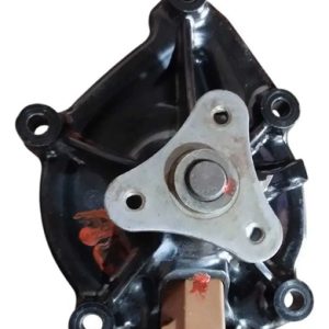 Bomba Água Peugeot 3008 1.6 Thp 2012 V75569938003