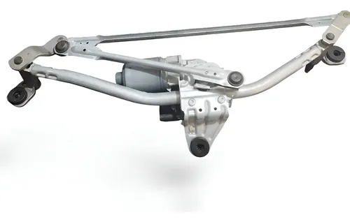 Motor Do Limpador Dianteiro Para Volkswagen Passat Variant