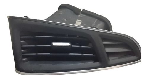 Difusor De Ar Condicionado Ford Focus 2011-2018 Original