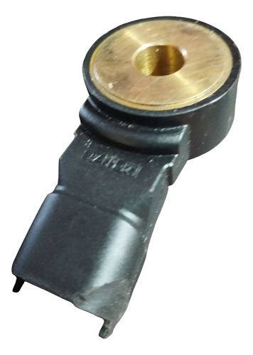Sensor Rotação Porsche Cayenne Cayman Macan 0pb905377a