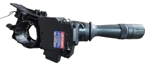 Chave De Seta Farol Milha Toyota Corolla 2015/2019 17j127 - Imagem 4