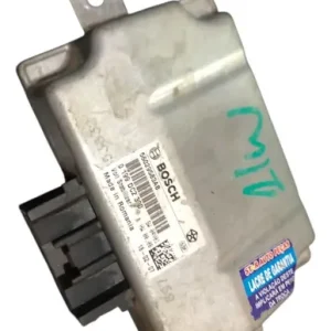 Módulo Central Inverter Toro Renegade Compass 56029583ab
