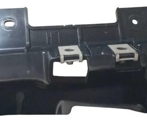 Suporte Da Porta Dianteira Dire Jaguar Fpace Preto