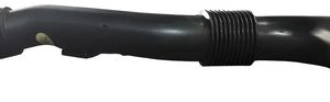 Mangueira Filtro Ar Fiat Toro Jeep Renegade 2016/21 Original