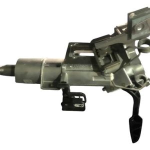Coluna Direção Fiat Toro 20162020 A0052970