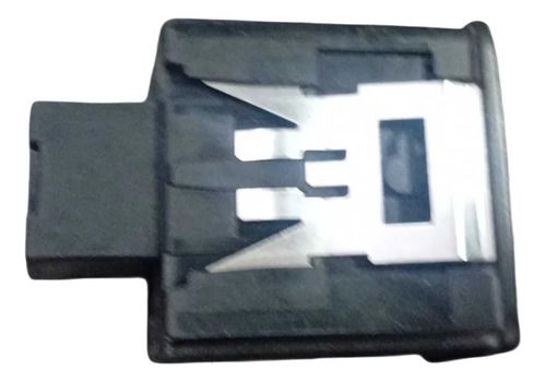 Botão Regulagem Farol Milha Vw Passat 2011/2015 - Imagem 4