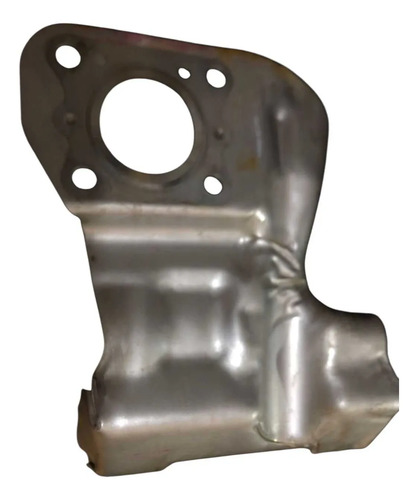 Defletor Calor Turbina Toro Renegade Compass 1.3 46338507