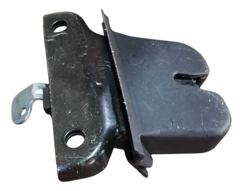 Fechadura Tampa Traseira Malas Audi A3 99/6 8l0827505 24246 - Imagem 5