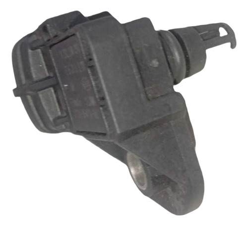 Sensor Map Bosch Ecosport Fiesta Focus 1.6 Flex 0261230334 - Imagem 3