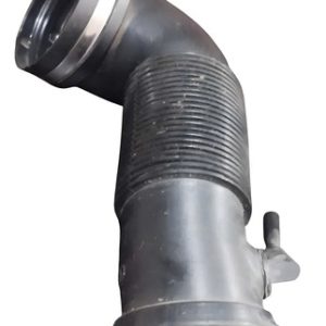 Mangueira Saída Caixa Filtro Ar Turbina Audi Q5 2021 2022