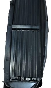 Defletor Suporte Radiador Frontal Xc60 2018 A2024