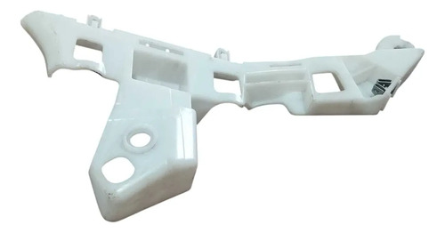 Guia Direita Para-choque Dianteiro Gm 26275596 - Imagem 5