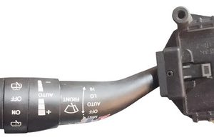 Chave Limpador Para-brisa I30 2009 A 2012 3673palhd