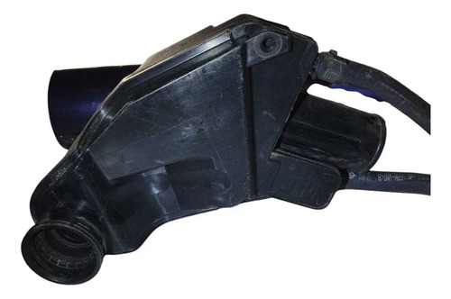 Caixa Ressonadora Tracker Onix 1.0 Turbo 2020 2021 2022 A 24 - Imagem 2