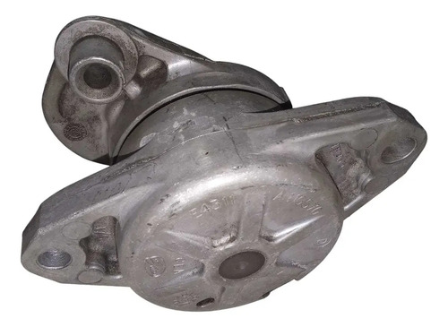 Tensor Correia Poly-v Mercedes E350 A207 2010 A2722000270 - Imagem 3