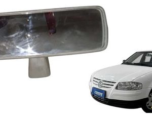 Retrovisor Interno Central Gol G7 G8 2009 A 2023 012038