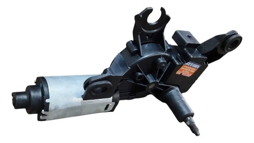 Motor Limpador Traseiro Audi Q3 2015 W000028032 - Imagem 3