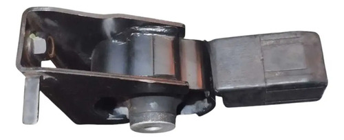 Coxim Motor Frontal Cambio Automatico Corolla 08..123610d230 - Imagem 4
